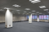 8m office 2-1.png